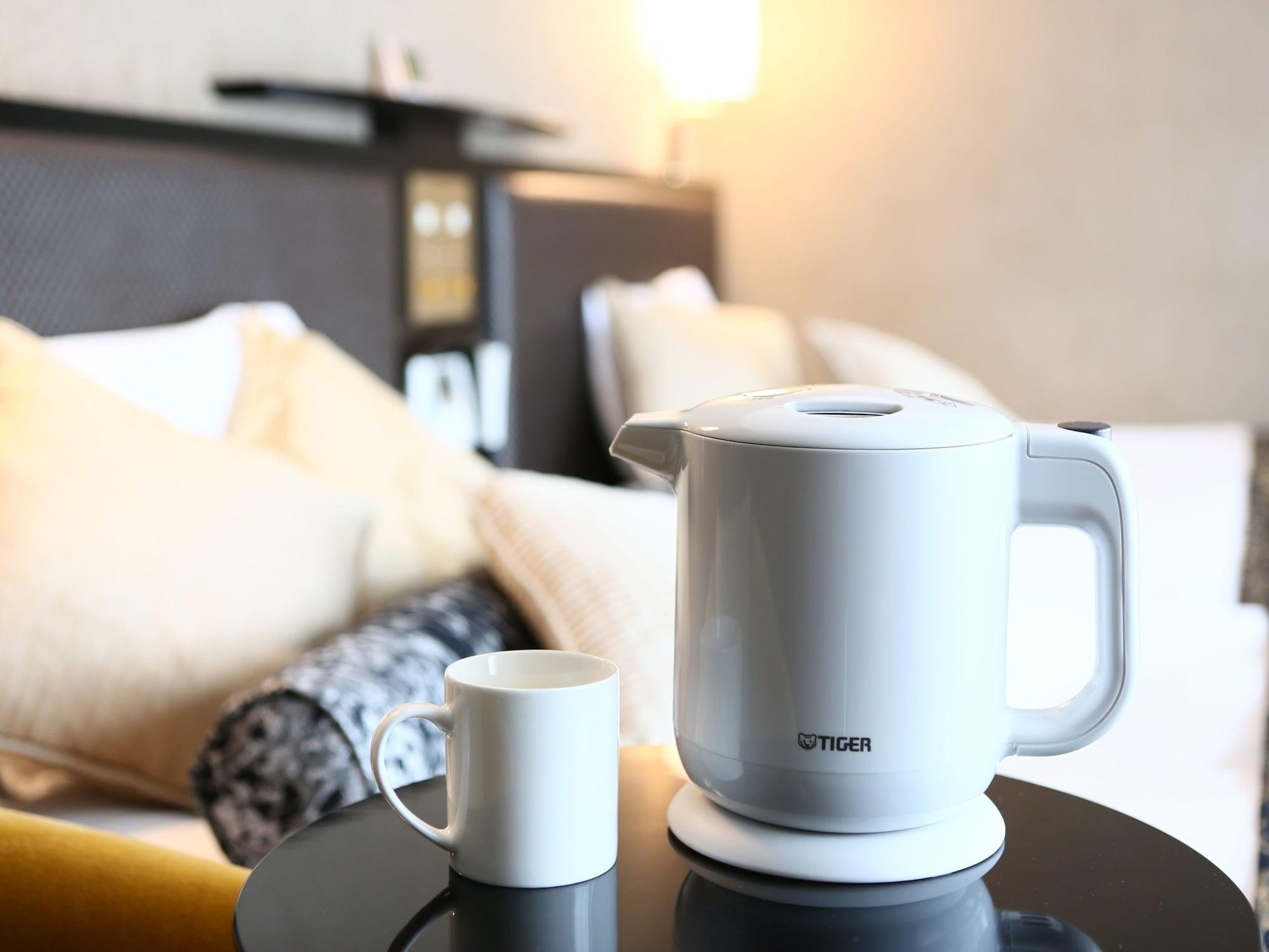 Apa Hotel Komatsu Komacu Kültér fotó